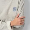 Damen-Sweatshirt Zofbay Artikelnummer: ZOF03BH26