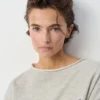 Damen-Sweatshirt Zofbay Artikelnummer: ZOF03BH26