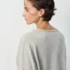 Damen-Sweatshirt Zofbay Artikelnummer: ZOF03BH26