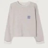 Damen-Sweatshirt Zofbay Artikelnummer: ZOF03BH26