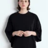 Damen-T-Shirt Afoma Artikelnummer: AFO02BH26