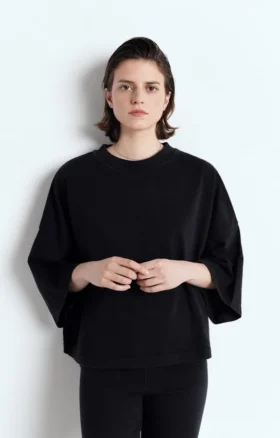 Damen-T-Shirt Afoma Artikelnummer: AFO02BH26