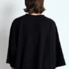 Damen-T-Shirt Afoma Artikelnummer: AFO02BH26