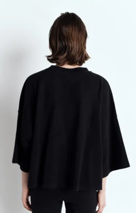 Damen-T-Shirt Afoma Artikelnummer: AFO02BH26
