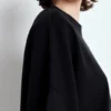 Damen-T-Shirt Afoma Artikelnummer: AFO02BH26