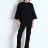 Damen-T-Shirt Afoma Artikelnummer: AFO02BH26
