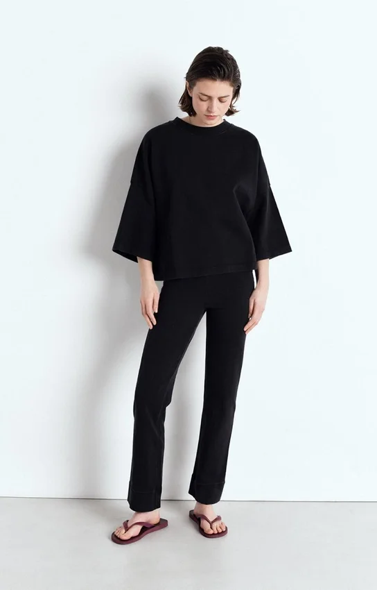 Damen-T-Shirt Afoma Artikelnummer: AFO02BH26