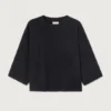 Damen-T-Shirt Afoma Artikelnummer: AFO02BH26