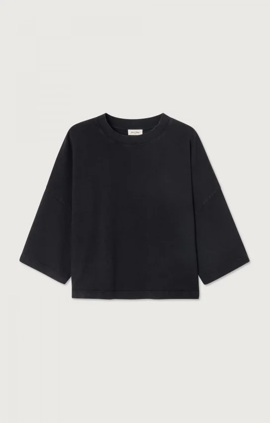 Damen-T-Shirt Afoma Artikelnummer: AFO02BH26