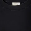 Damen-T-Shirt Afoma Artikelnummer: AFO02BH26