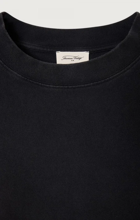 Damen-T-Shirt Afoma Artikelnummer: AFO02BH26