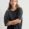 Damen-T-Shirt Afoma Artikelnummer: AFO02DH26