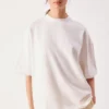 Damen-T-Shirt Afoma Artikelnummer: AFO02DH26