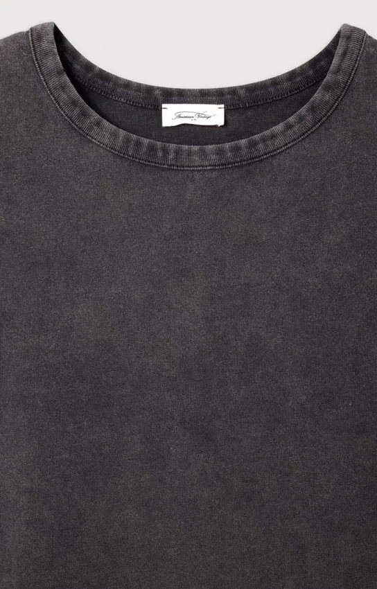 Damen-T-Shirt Afoma Artikelnummer: AFO02DH26
