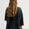 Damen-T-Shirt Afoma Artikelnummer: AFO02DH26