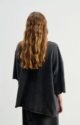 Damen-T-Shirt Afoma Artikelnummer: AFO02DH26