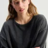 Damen-T-Shirt Afoma Artikelnummer: AFO02DH26