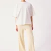 Damen-T-Shirt Afoma Artikelnummer: AFO02DH26