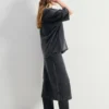 Damen-T-Shirt Afoma Artikelnummer: AFO02DH26