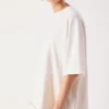 Damen-T-Shirt Afoma Artikelnummer: AFO02DH26