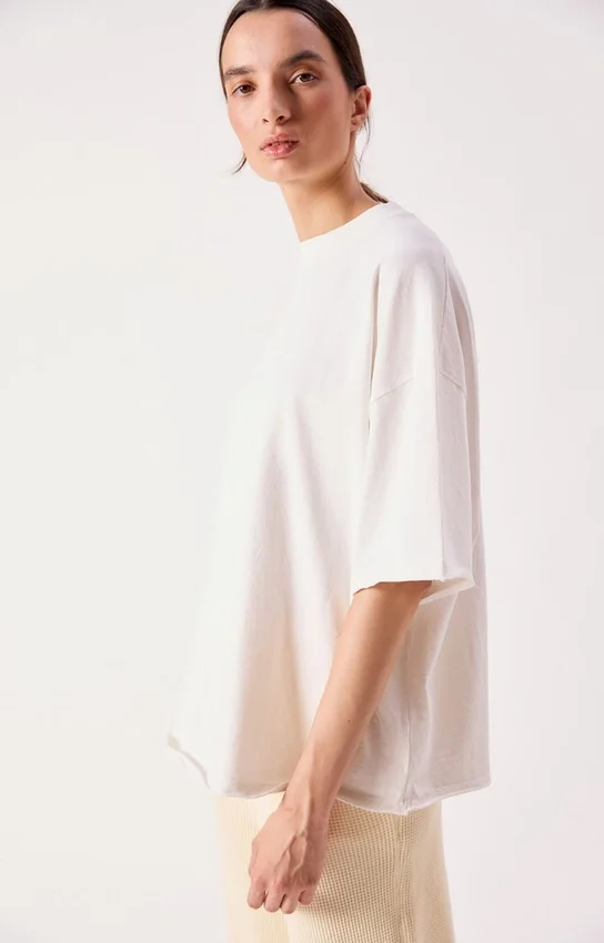 Damen-T-Shirt Afoma Artikelnummer: AFO02DH26