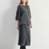 Damen-T-Shirt Afoma Artikelnummer: AFO02DH26