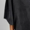 Damen-T-Shirt Afoma Artikelnummer: AFO02DH26