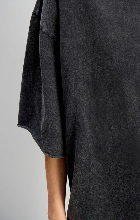 Damen-T-Shirt Afoma Artikelnummer: AFO02DH26