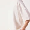 Damen-T-Shirt Afoma Artikelnummer: AFO02DH26