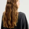 Damen-T-Shirt Afoma Artikelnummer: AFO02DH26