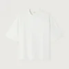 Damen-T-Shirt Afoma Artikelnummer: AFO02DH26