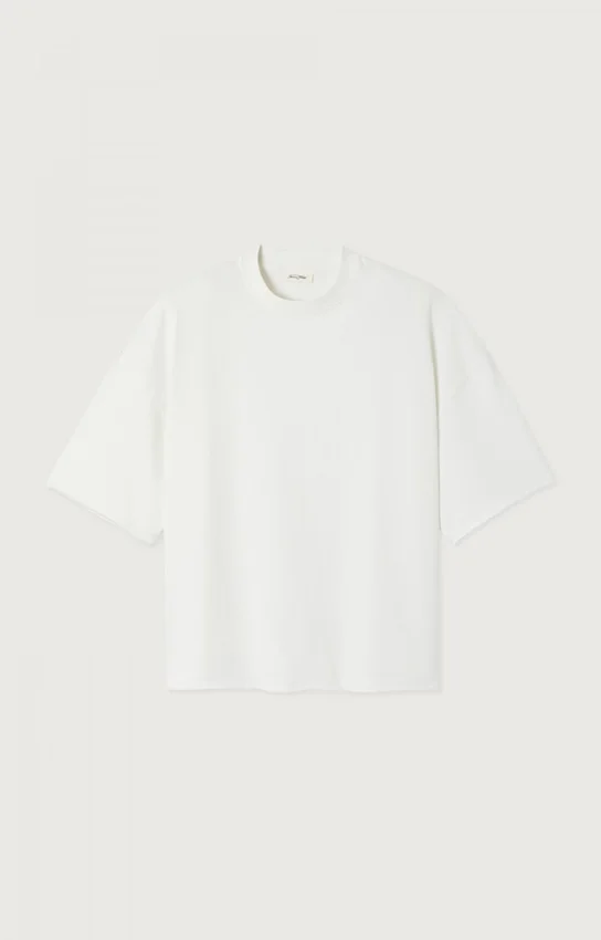 Damen-T-Shirt Afoma Artikelnummer: AFO02DH26