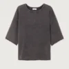 Damen-T-Shirt Afoma Artikelnummer: AFO02DH26