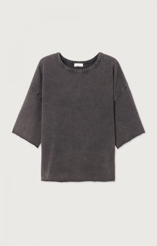 Damen-T-Shirt Afoma Artikelnummer: AFO02DH26