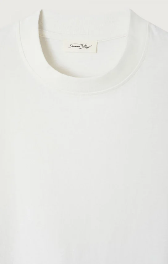 Damen-T-Shirt Afoma Artikelnummer: AFO02DH26