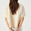Damen-T-Shirt Afoma Artikelnummer: AFO02EH26