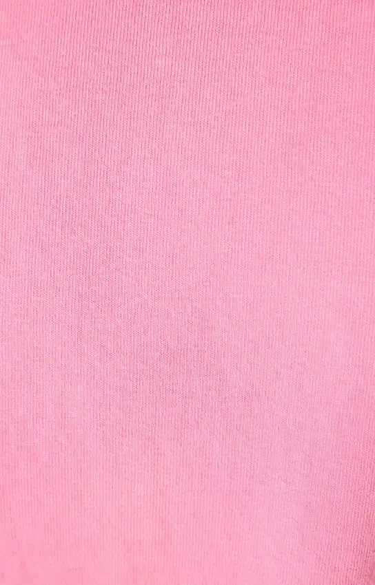 Damen-T-Shirt Afoma Artikelnummer: AFO02EH26