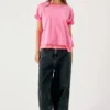 Damen-T-Shirt Afoma Artikelnummer: AFO02EH26