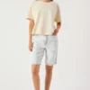 Damen-T-Shirt Afoma Artikelnummer: AFO02EH26