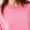 Damen-T-Shirt Afoma Artikelnummer: AFO02EH26