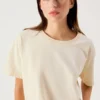 Damen-T-Shirt Afoma Artikelnummer: AFO02EH26
