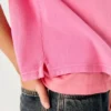 Damen-T-Shirt Afoma Artikelnummer: AFO02EH26