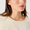 Damen-T-Shirt Afoma Artikelnummer: AFO02EH26
