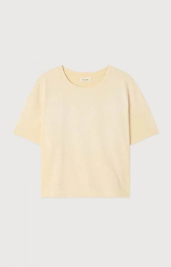 Damen-T-Shirt Afoma Artikelnummer: AFO02EH26