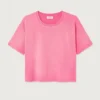 Damen-T-Shirt Afoma Artikelnummer: AFO02EH26
