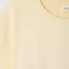 Damen-T-Shirt Afoma Artikelnummer: AFO02EH26