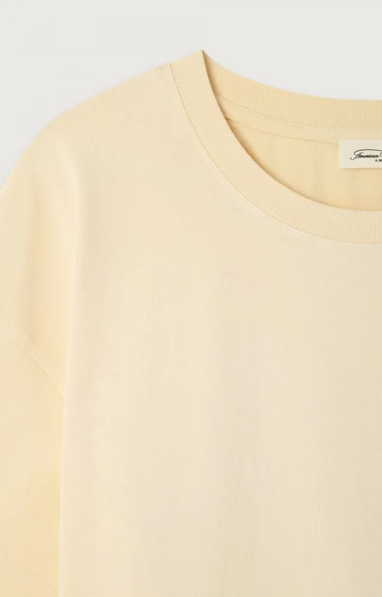 Damen-T-Shirt Afoma Artikelnummer: AFO02EH26