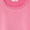 Damen-T-Shirt Afoma Artikelnummer: AFO02EH26
