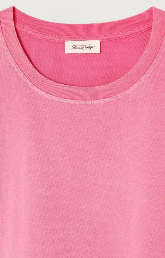 Damen-T-Shirt Afoma Artikelnummer: AFO02EH26