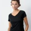 Damen-T-Shirt Aksun Artikelnummer: AK02DH26